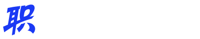 AI工具集