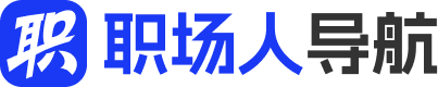AI工具集